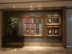 -炳胜公馆(珠江新城店)