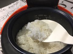 -古道村落(温汤店)