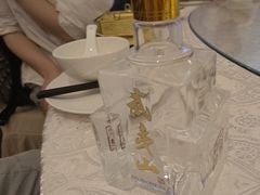 -九龙湾·御膳坊(九龙窠路店)