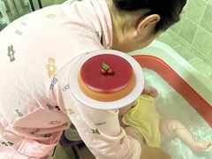 -天鹅到家·保姆月嫂育儿嫂(朝阳店)