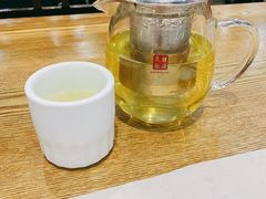 -赏点粤式点心(广州塔店)