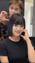 -DIAN DIAN SALON点点