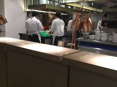 -佐度王子扒房(西城红场店)