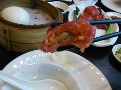 -添运来(茶园奥园广场店)