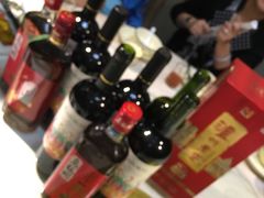 -阿巧一号私房菜(止园路店)