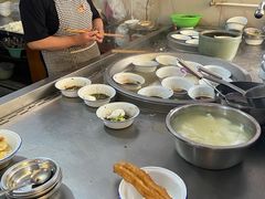 -陈小五小吃部