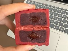 -星巴克(台州温岭领悦广场店)