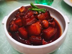 -亢龙太子酒轩·花园店