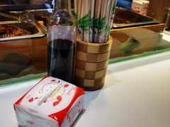 -皖佬板安徽牛肉板面(西站食宝街店)
