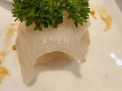 -申阿婆·上海菜·小海鲜(国展店)