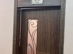 -华兴大酒楼(亿宝大厦店)