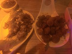 -上合花园花园烧烤(贵阳店)