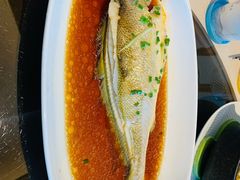 -高佳庄·舟山海鲜(海景旗舰店)