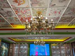 -惠食佳(滨江大公馆店)