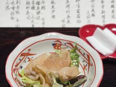 -元熹会席料理