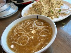 -抹直口特色菜馆(一店)