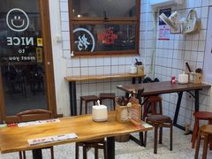 -小南小粉手工粉(迎薰路店)