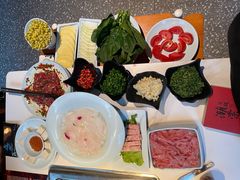 -悦棠火锅(天府三街店)