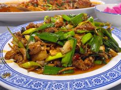 -墨江小城故事餐厅