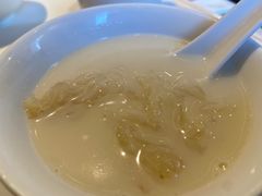 -利苑酒家(华熙国际店)
