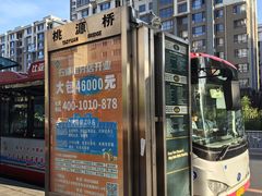 -桃源市场(解放路店)