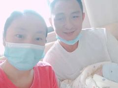 -汇慈安·高端自营月嫂(武汉月子尊享店)