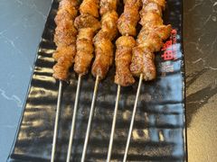 -红盔甲·小龙虾(人民广场店)