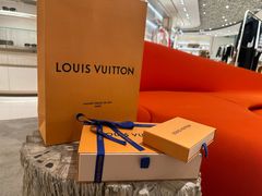 -LV路易威登(大兴国际机场店)