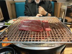 -九田家黑牛烤肉料理(西溪龙湖天街店)