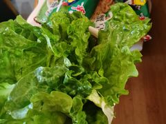 -海银海记潮汕牛肉火锅(新港中路海珠店)