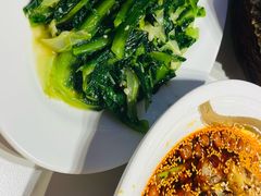 -将军府·鸡毛店(武侯祠店)