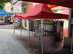 -广州市海珠外国语实验中学