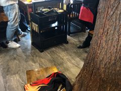 -小龙坎火锅(春熙太古里店)