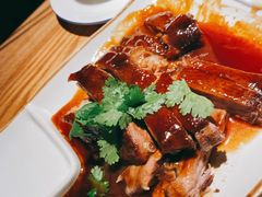 -小和庆·知味(首铸万科店)