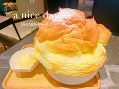 -港丽餐厅(天河城店)