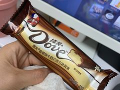 -便利蜂(创展大厦102号店)