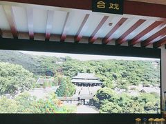 -红胖胖龙虾王·本地菜