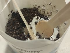 -麦当劳(济泺路店)