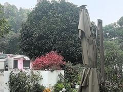 -山也·私厨(岳麓店)
