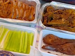 -火刻北京烤鸭(市北区·鲍岛市场店)