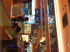 -串一火锅(赛格国际购物中心店)