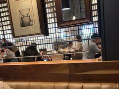 -大头椰·海南椰子鸡火锅(思明万象城店)