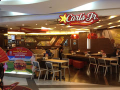 iphone_upload_pic-卡乐星(美罗城店)