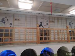 -极乐汇汗蒸会馆(杭州店)