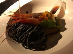-wann lounge 低温慢煮牛排·清吧