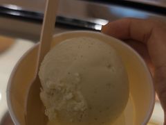 -Angelina安吉丽娜(恒隆广场店)