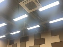 -MusicLife音乐(浦东校区)
