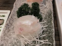 -蟹后Crabber(水悦城店)