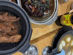 -新记肉骨茶