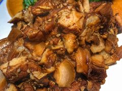 -姥姥家春饼店(佳亿时尚广场店)